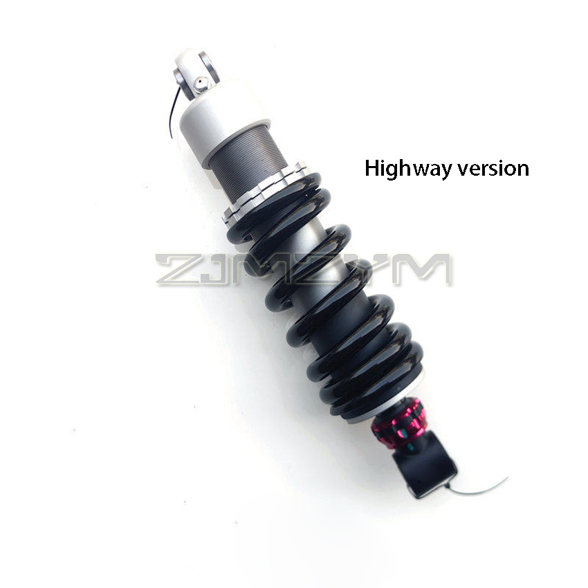 Motorcycle Benelli 502TRK 502/ - Fork Oil Seal 评论和价格