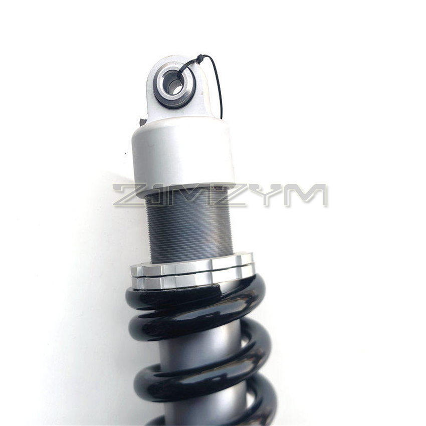 Motorcycle Benelli 502TRK 502/ - Fork Oil Seal 评论和价格