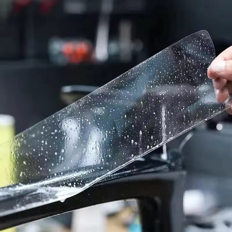 Road Bike Frame Decal Clear Sc - Mountain Biking Quotes 评论和价格