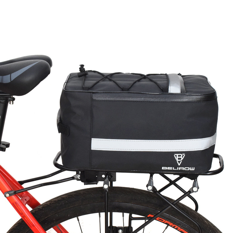 8L/15L Bicycle back camel bag  - Mountain Biking Fanny Pack 评论和价格