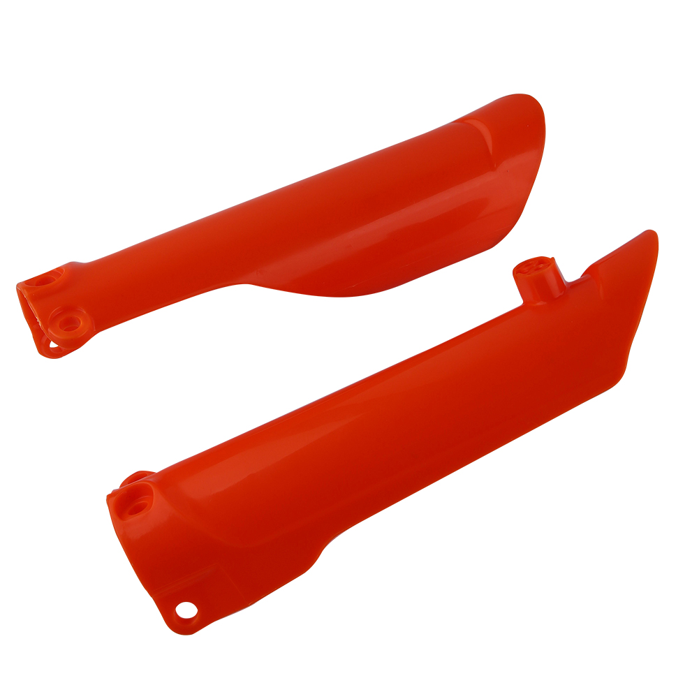 For KTM 50 SX Mini 65 SX CKD S - Fork Oil Seal 评论和价格