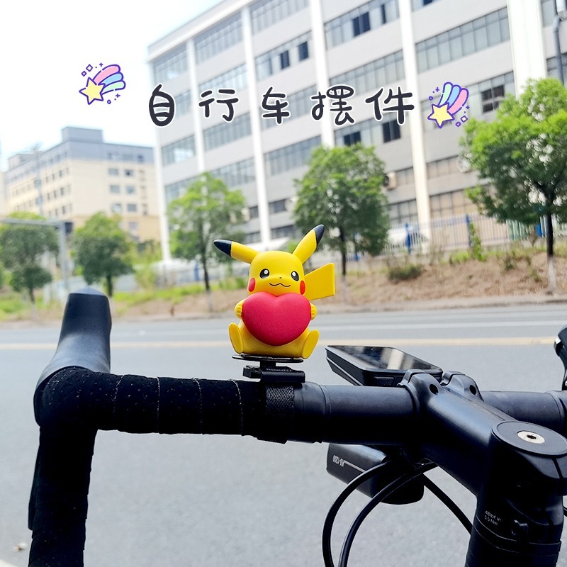 Anime Pokemon Johnny Turtle Cu - Mountain Biking Japan 评论和价格