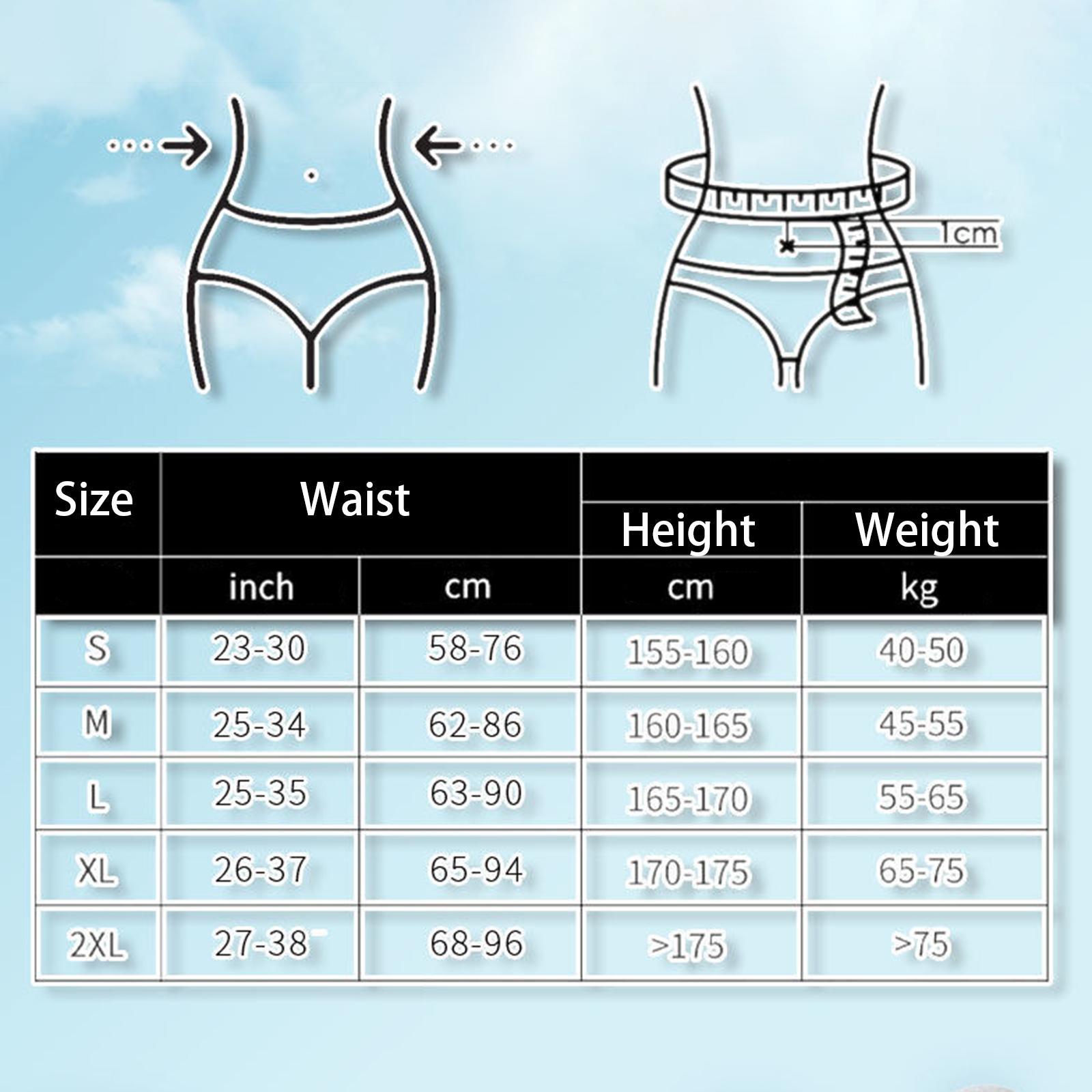 Women Cycling Underwear Padded - Mountain Biking Shorts Women 评论和价格