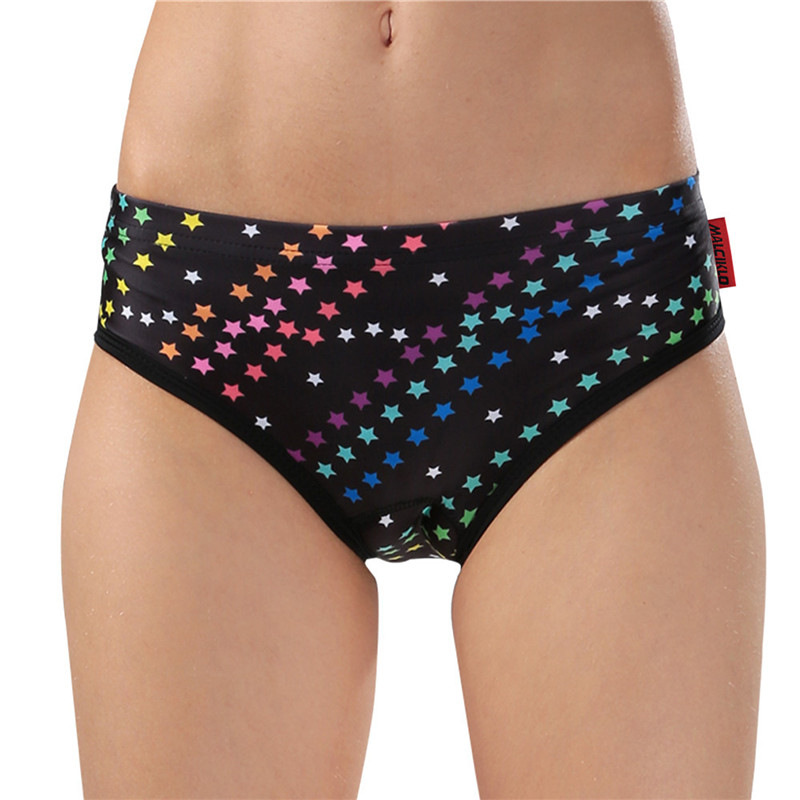 Women's Cycling Underwear Bicy - Mountain Biking Shorts Women 评论和价格