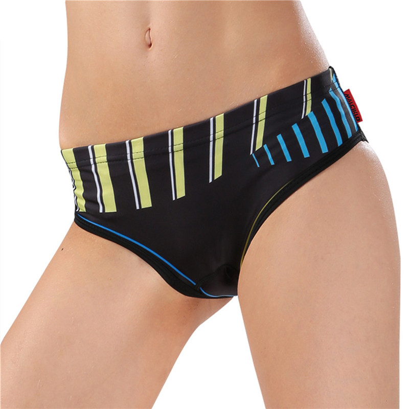 Women's Cycling Underwear Bicy - Mountain Biking Shorts Women 评论和价格