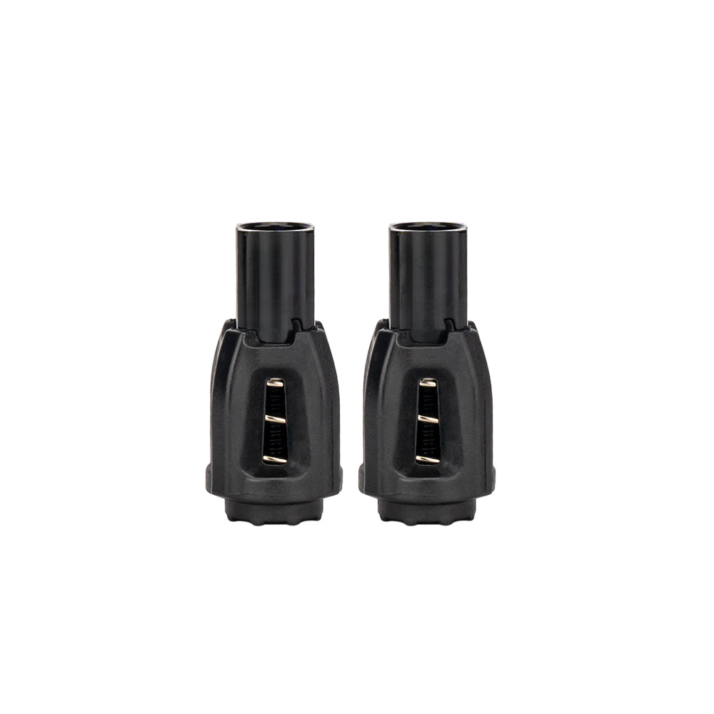Bike Gear Shifter Adjustment S - Mountain Biking Gear 评论和价格
