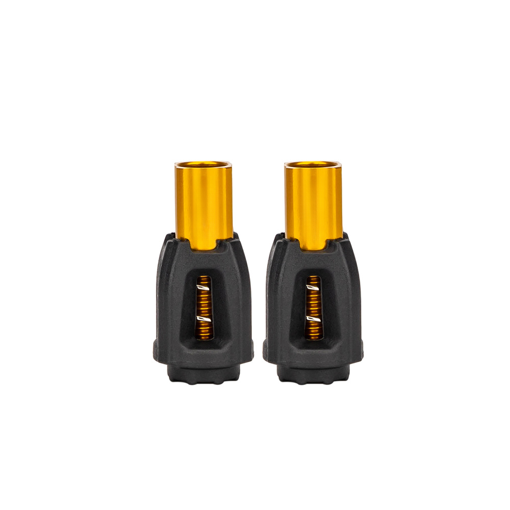 Bike Gear Shifter Adjustment S - Mountain Biking Gear 评论和价格