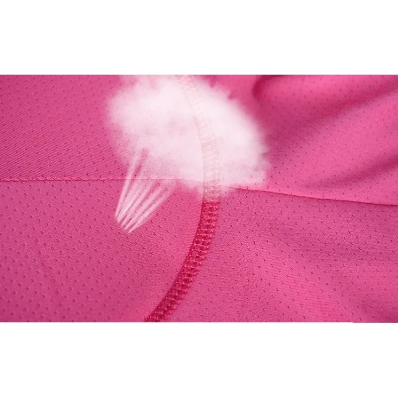 Bicycle Riding Underwear Mount - Mountain Biking Shorts Women 评论和价格