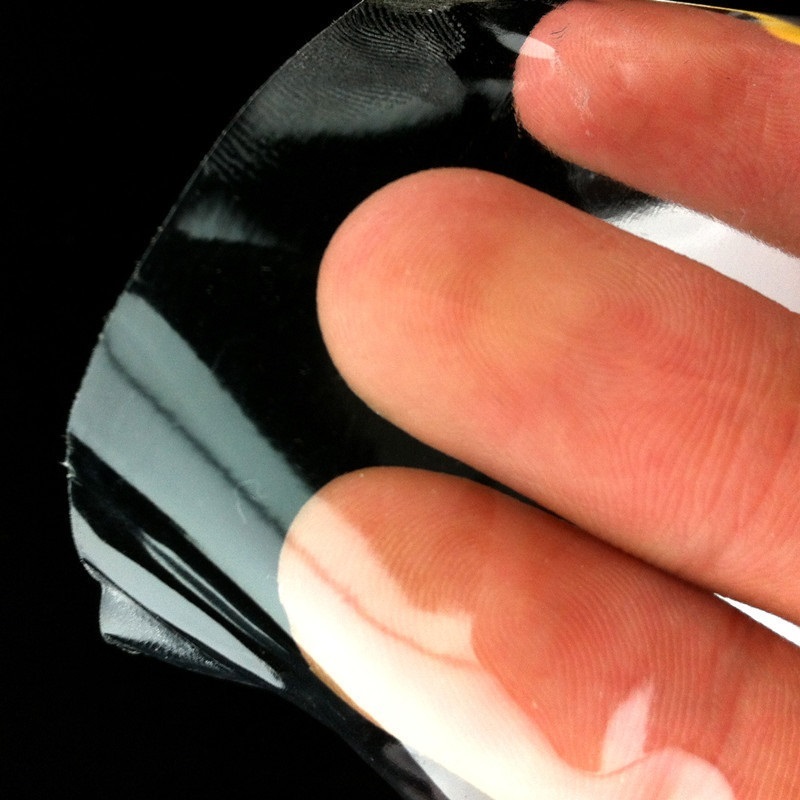 Bicycle Frame Protector Clear  - Mountain Biking Quotes 评论和价格