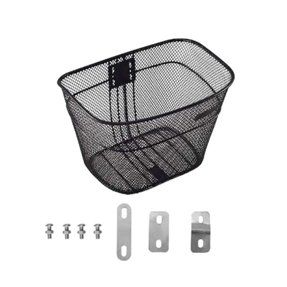 Easy To Install Bicycle Rear B - Mountain Biking Fanny Pack 评论和价格