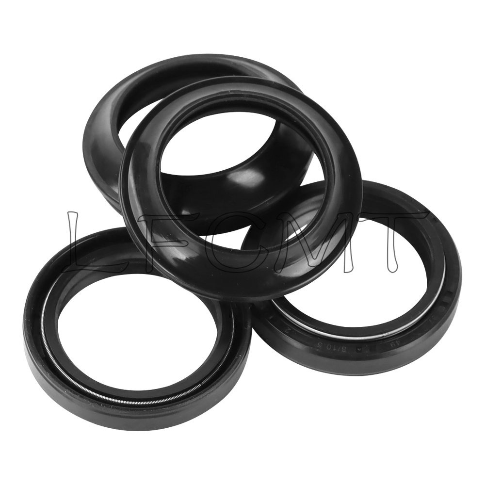 37x49x8/10.5 Front Fork Damper - Fork Oil Seal 评论和价格