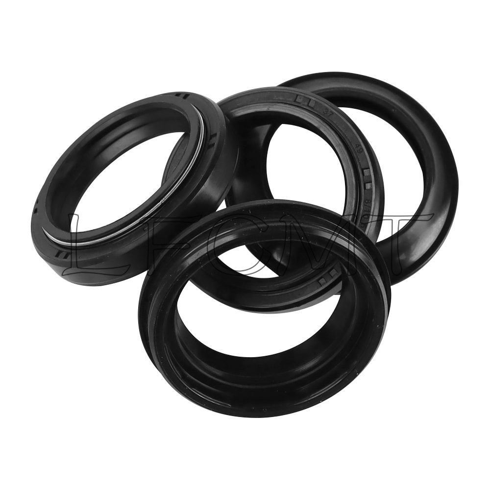 37x49x8/10.5 Front Fork Damper - Fork Oil Seal 评论和价格