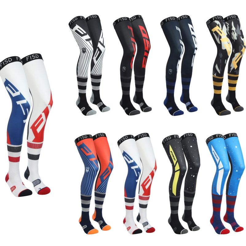 FISD 26 new FH MX gloves off r - Mountain Biking Quotes 评论和价格