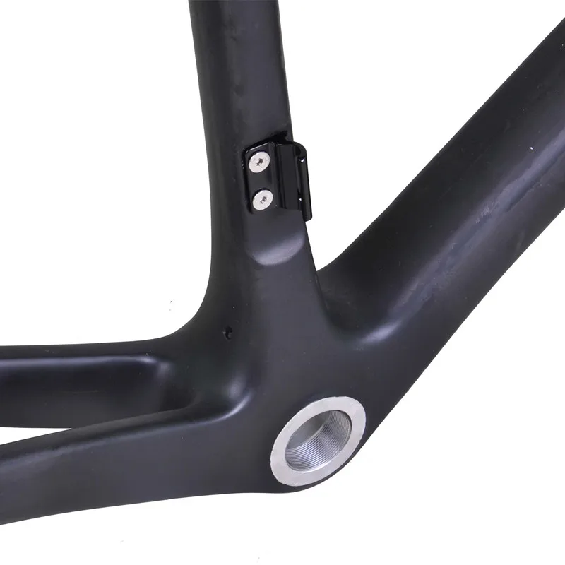 China Baolijia OEM Super Light - Mountain Biking Japan 评论和价格