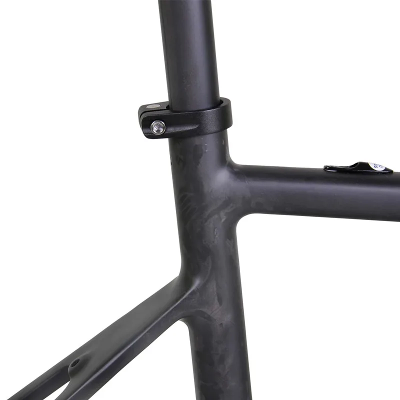 China Baolijia OEM Super Light - Mountain Biking Japan 评论和价格