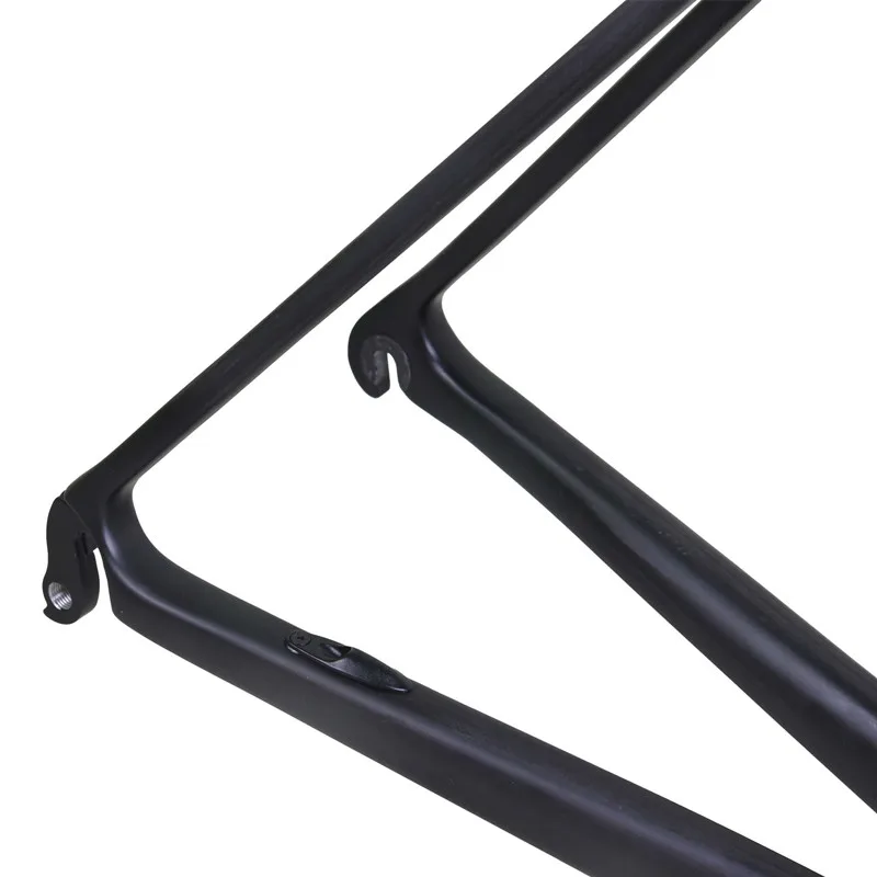 China Baolijia OEM Super Light - Mountain Biking Japan 评论和价格