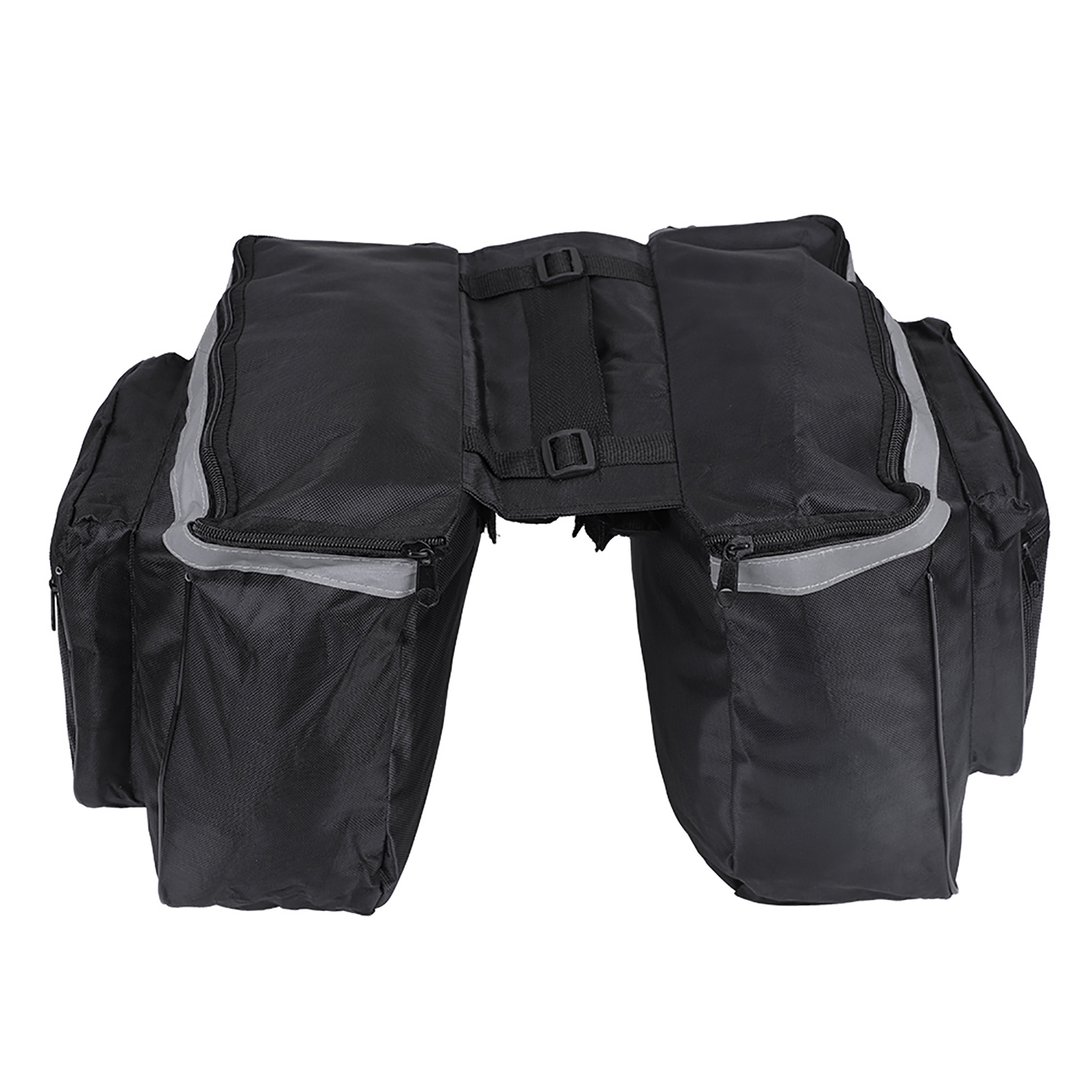 25L Waterproof Mountain Road B - Mountain Biking Fanny Pack 评论和价格