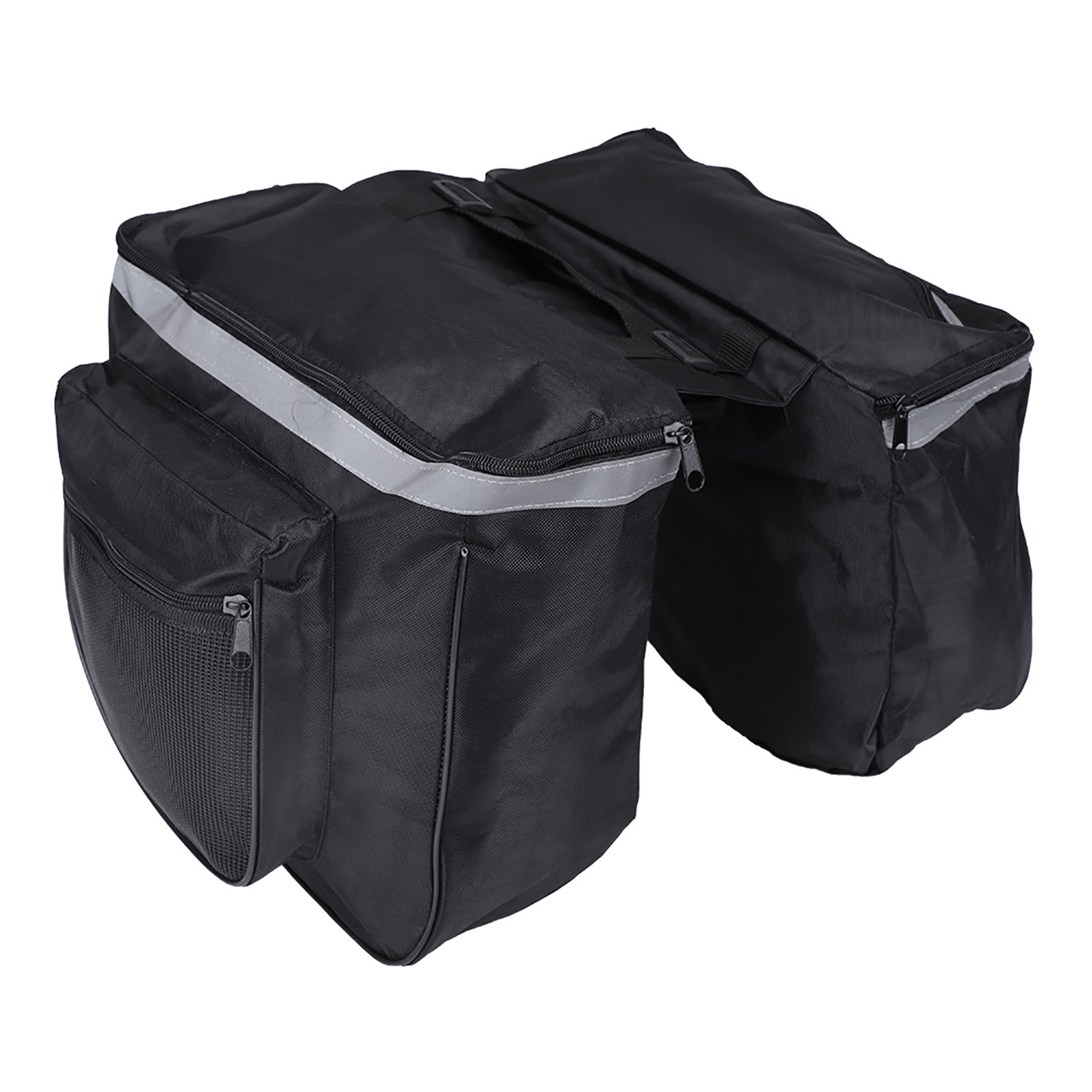 25L Waterproof Mountain Road B - Mountain Biking Fanny Pack 评论和价格