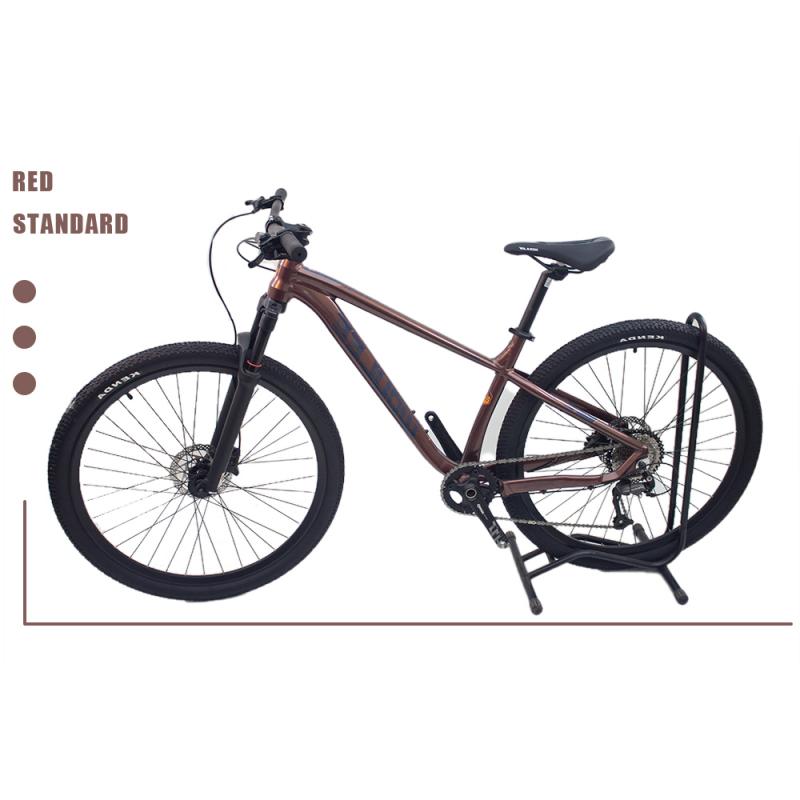Wholesale 26-Inch Speed Mounta - Mountain Biking Gear 评论和价格