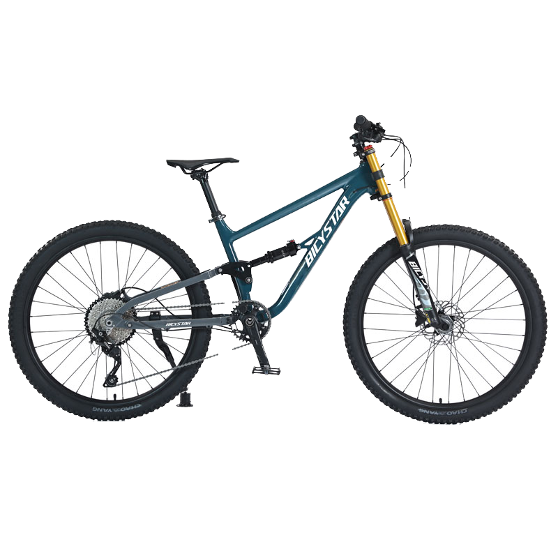 Wholesale 26-Inch Speed Mounta - Mountain Biking Gear 评论和价格