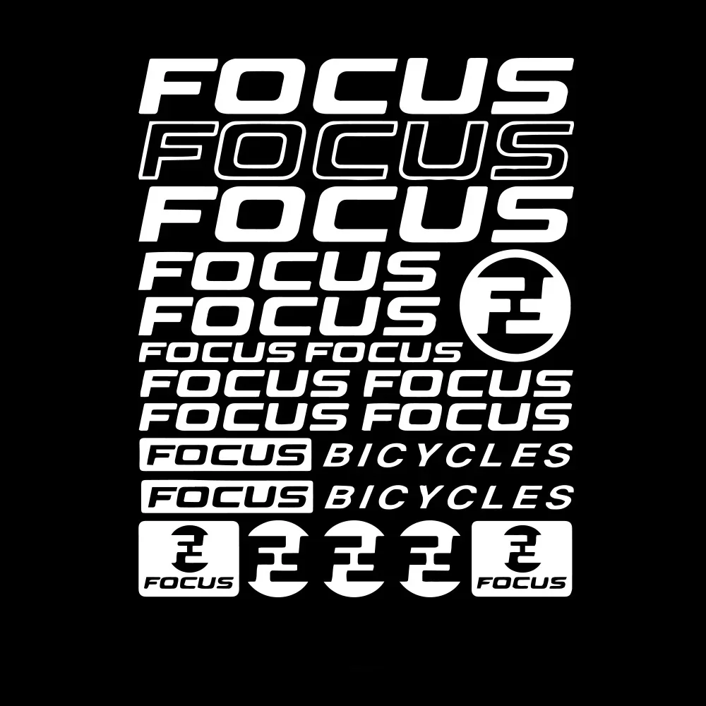 Car Stickers Personality Bicyc - Mountain Biking Quotes 评论和价格