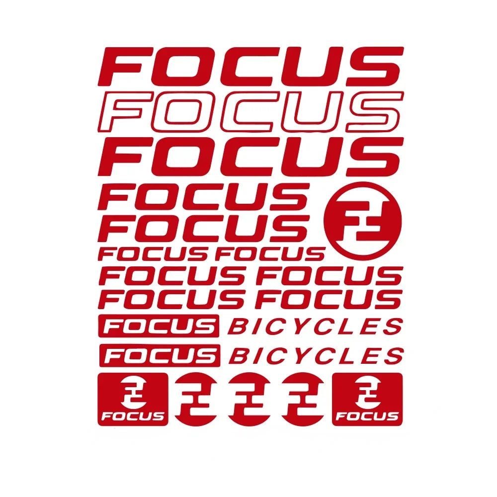 Car Stickers Personality Bicyc - Mountain Biking Quotes 评论和价格