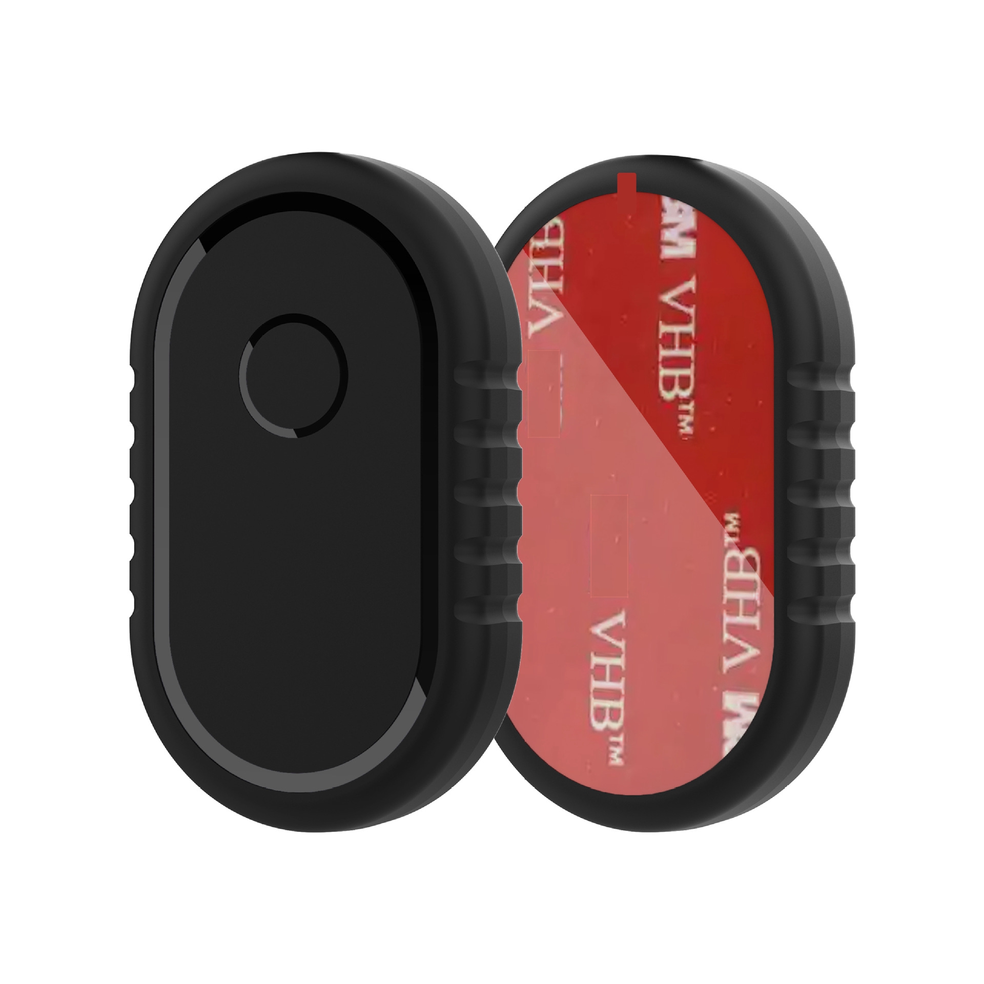For Samsung Galaxy SmartTag2 H - Mountain Biking Quotes 评论和价格