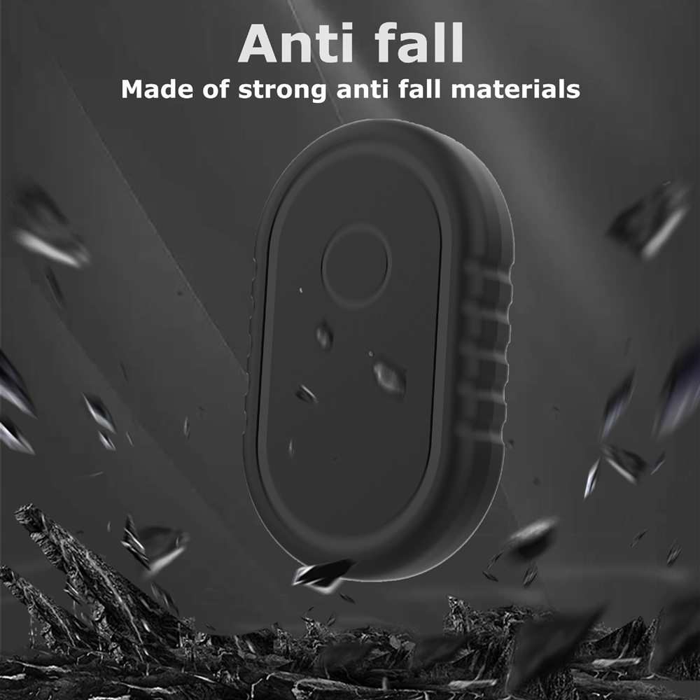 For Samsung Galaxy SmartTag2 H - Mountain Biking Quotes 评论和价格