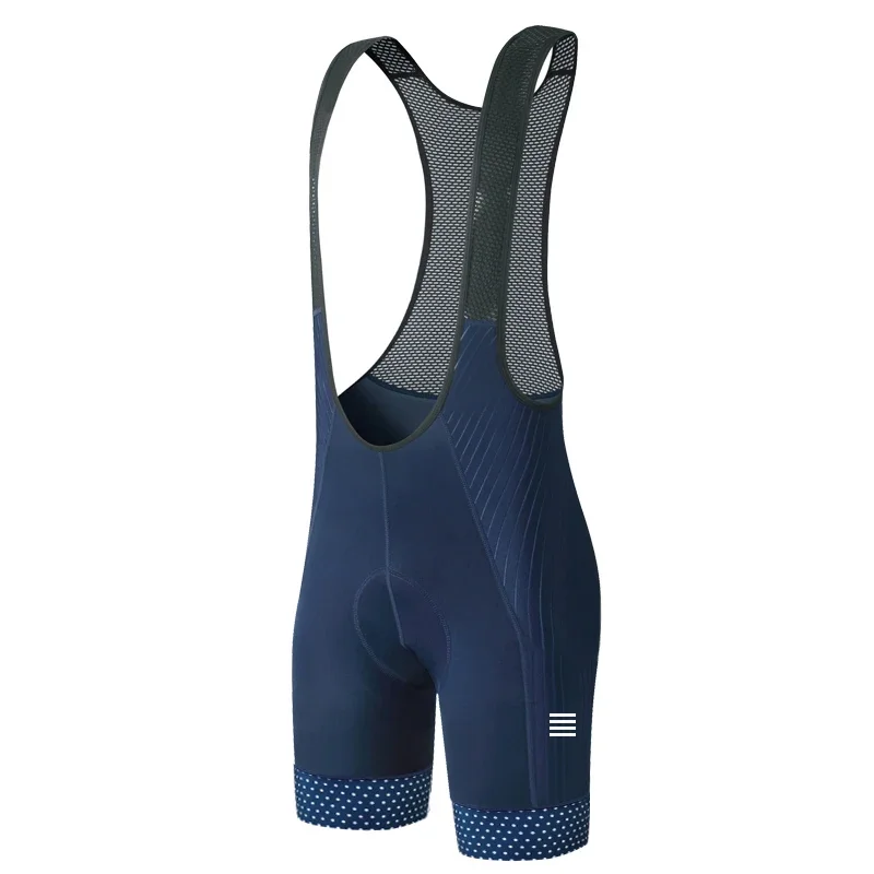 Men Cycling Bib Shorts Anti-Lo - Mountain Biking Shorts Women 评论和价格