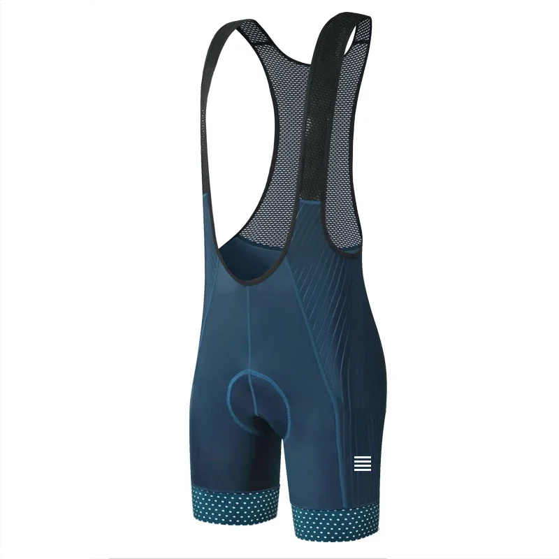 Men Cycling Bib Shorts Anti-Lo - Mountain Biking Shorts Women 评论和价格
