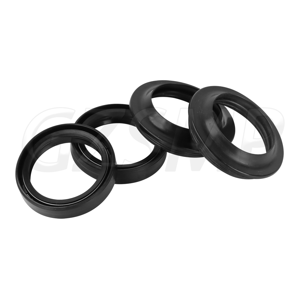 Oil Dust Seal 43X55X11mm Motor - Fork Oil Seal 评论和价格