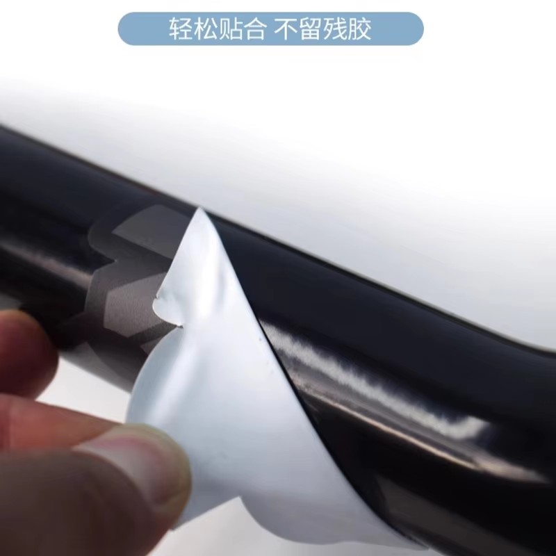 EVOLUTION Mountain Bike Fork S - Mountain Biking Quotes 评论和价格