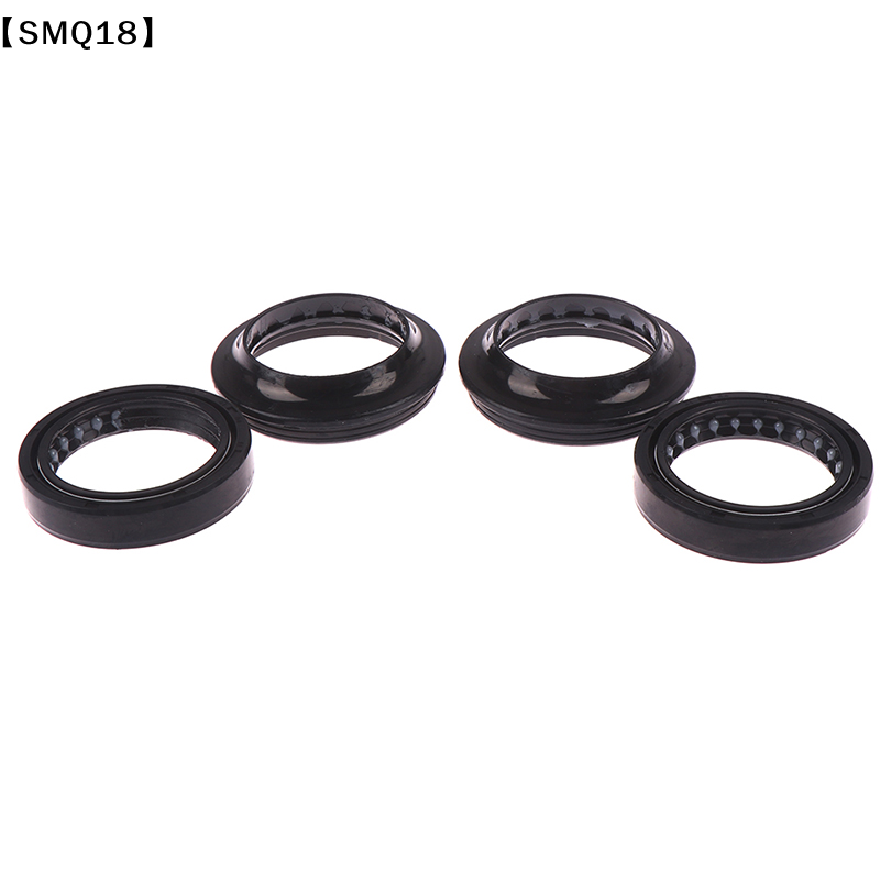 41x54x11 For CB400 CBR400 CB75 - Fork Oil Seal 评论和价格