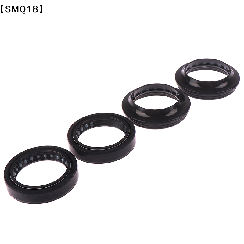 41x54x11 For CB400 CBR400 CB75 - Fork Oil Seal 评论和价格