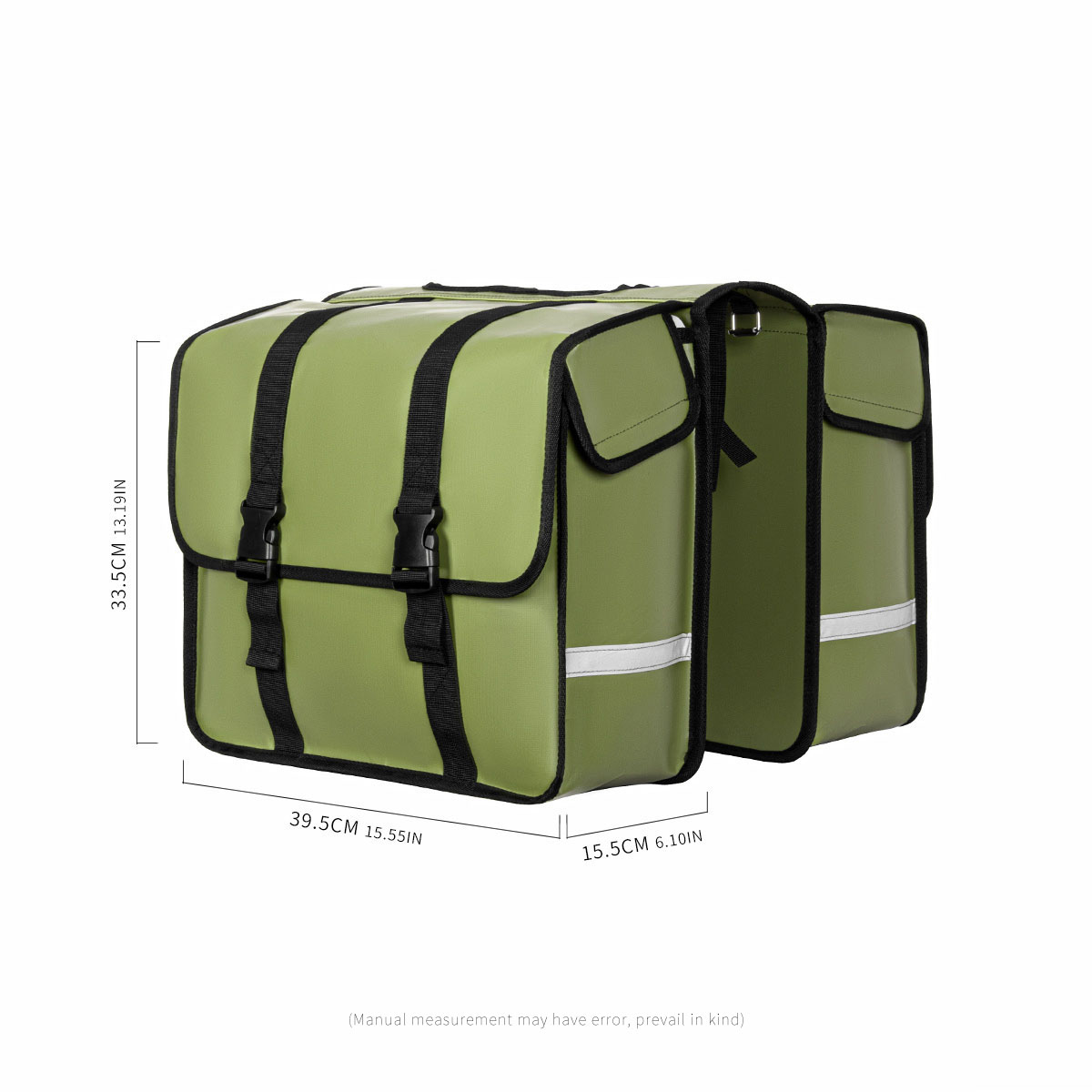 Bicycle pannier mountain bike  - Mountain Biking Fanny Pack 评论和价格