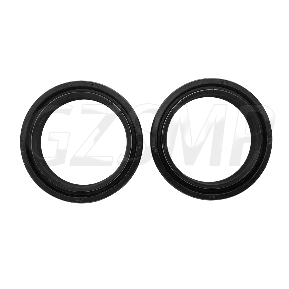41x54x11 Motorcycle Front Fork - Fork Oil Seal 评论和价格