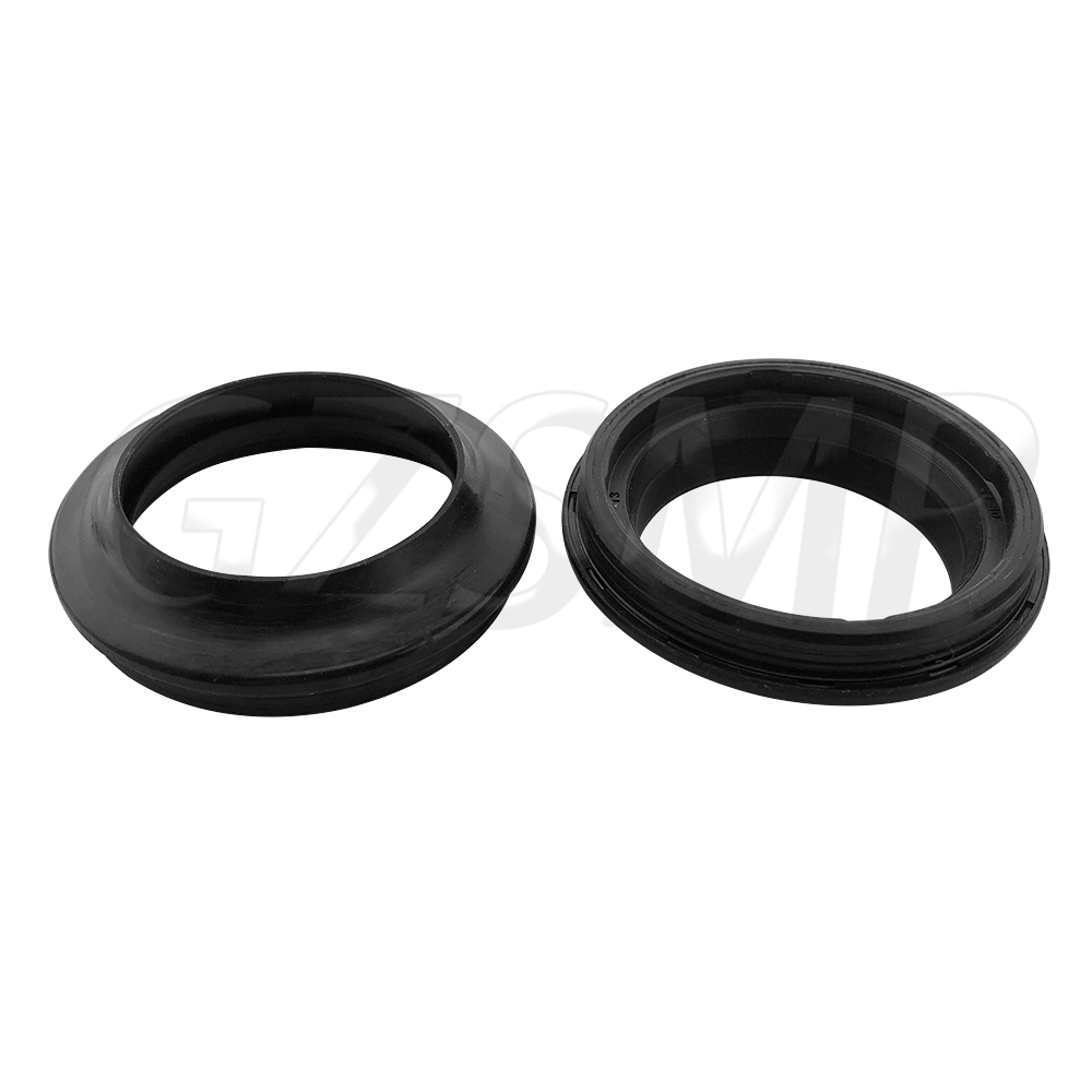 41x54x11 Motorcycle Front Fork - Fork Oil Seal 评论和价格