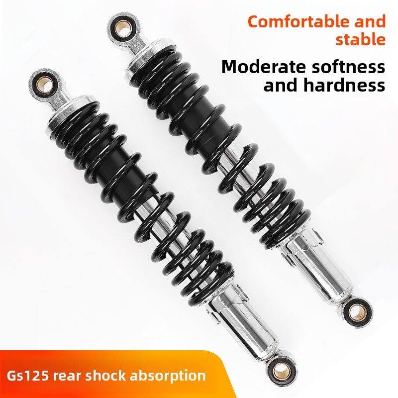 Suitable for Suzuki King shock - Fork Oil Seal 评论和价格