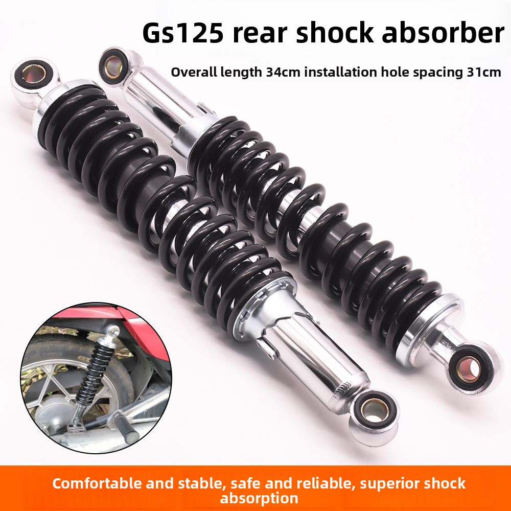 Suitable for Suzuki King shock - Fork Oil Seal 评论和价格