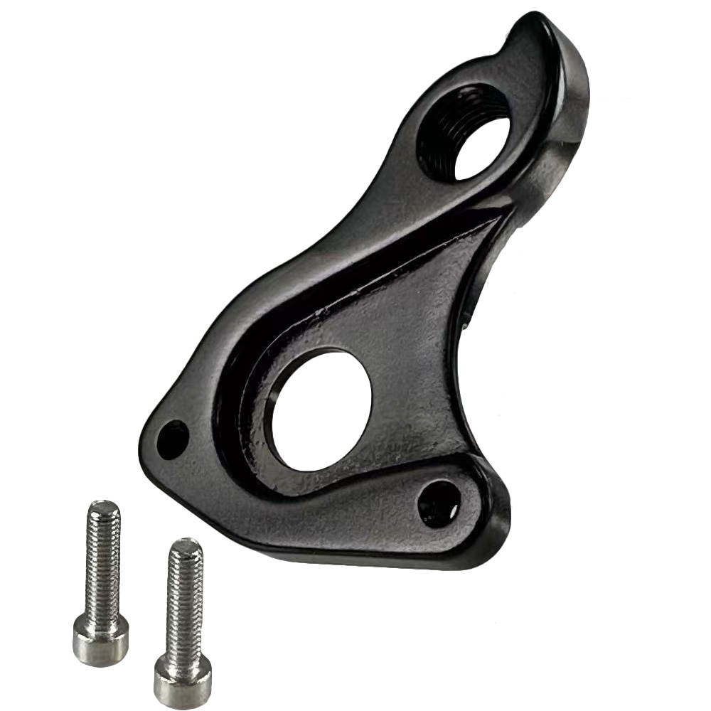 MTB Rear Derailleur Hanger Mec - Mountain Biking Gear 评论和价格