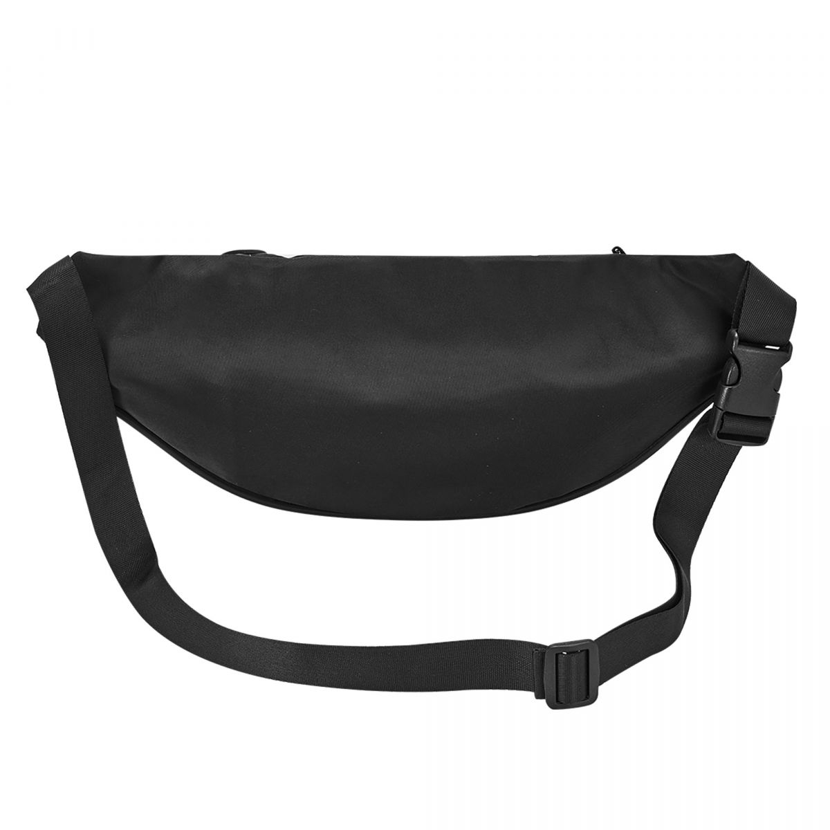 Custom Casual Mountain Biker F - Mountain Biking Fanny Pack 评论和价格