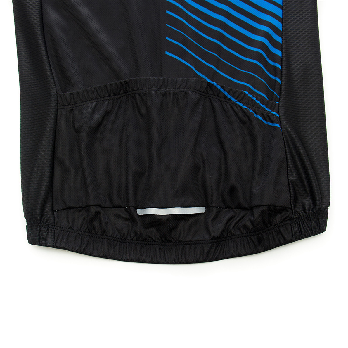 Cycling Jersey Sets Women MTB  - Mountain Biking Shorts Women 评论和价格