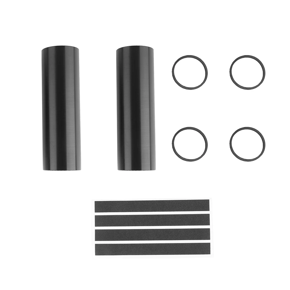 For BMW R NINE T Ninet R9T Pur - Fork Oil Seal 评论和价格