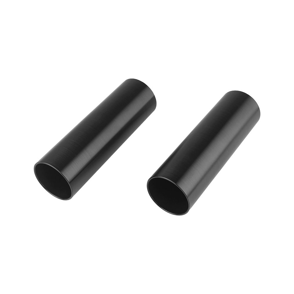For BMW R NINE T Ninet R9T Pur - Fork Oil Seal 评论和价格